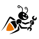 ANTFIX